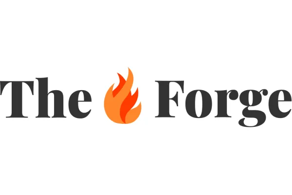 forge_logo.png